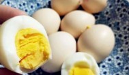 鸡蛋大概需要煮几分钟才能熟 鸡蛋大概需要煮多少分钟才能熟