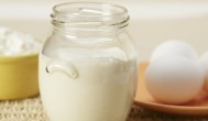 白鸡蛋一般需要多少长时间 煮白鸡蛋需要多久