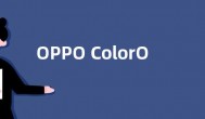 OPPO ColorOS 13新功能与更新内容曝光：3年不卡