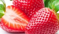 草莓种子几月份播种 草莓的种植方法