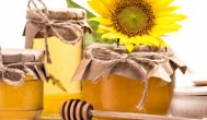 蜜蜂能放冰箱吗 蜂蜜可以放冰箱吗