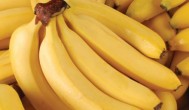香蕉放冰箱吗 香蕉是否可以放冰箱