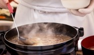 海星冷水下锅要煮多久 冷水煮海星的时间