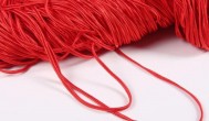 红线绳子脏了如何清洗 红线绳子脏了的清洗方法