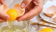 鸡蛋羹的汁怎么弄 怎样做浇汁蛋羹