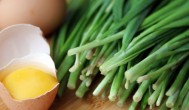 韭菜鸡蛋面条怎么做 韭菜鸡蛋面条的做法