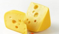 原味奶酪怎么做好吃 原味奶酪怎么做才最好吃