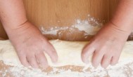 用面粉可以做什么食物简单一些的 用面粉可以做哪些食物简单一些的