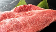 煎牛肉怎么腌制 家常煎牛肉片腌制方法