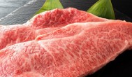 西红柿炒牛肉怎么做 西红柿炒牛肉做法介绍