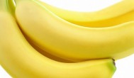香蕉能不能冷冻 香蕉可以冷冻保存吗