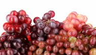 葡萄干是什么季节成熟 葡萄干成熟时间
