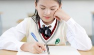 孩子期末考试前焦虑怎么办 怎么办孩子期末考试前焦虑
