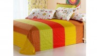 旺财的床单颜色 旺财的床单颜色介绍