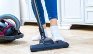 地板革如何清洗更干净 地板革清洗的方法