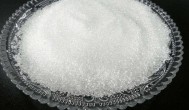 木糖醇是什么做的 木糖醇是什么做出来的