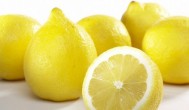 香水柠檬能不能养在家里 香水柠檬能养在家里吗