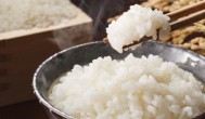 蒸米饭怎么做好吃 蒸米饭的做法