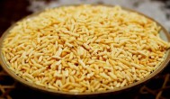 炒米是什么米做的 炒米是用哪种米做的