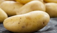 土豆什么做好吃又简单 如何做土豆好吃