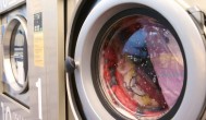 太空被可以用洗衣机洗吗 太空被能用洗衣机洗吗