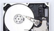 硬盘里面的光盘是什么材质 硬盘里面的光盘是哪种材质