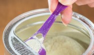 全脂学生奶粉的正确冲泡方法 教你全脂学生奶粉的正确冲泡方法