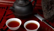 轩逸杯红茶的正确冲泡方法 如何正确冲泡轩逸杯红茶
