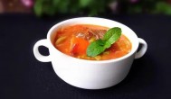 做罗宋汤好吃需要哪些食材 罗宋汤的做法