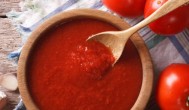 西红柿蛋汤需要准备哪些食材 西红柿蛋汤的做法