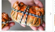 绑好的螃蟹怎么保存 绑好的螃蟹如何保存