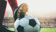 我国那位历史名人也是古代的足球明星 我国那位名人也是古代的足球明星叫什么名