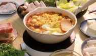 火锅三鲜汤需要哪些食材 火锅三鲜汤材料介绍