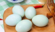 土鸡蛋怎么腌制最好吃 土鸡蛋如何腌制最好吃