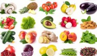 水果蔬菜拼盘需要哪些食材 水果蔬菜拼盘需要什么食材