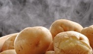 高压锅煮土豆多长时间 高压锅煮土豆的时长