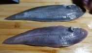 铁板龙利鱼的做法 怎样做铁板龙利鱼