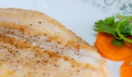 冻的巴沙鱼怎么做好吃 巴沙鱼的做法