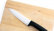发霉的切菜板怎么处理 发霉的切菜板处理方法