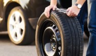 清洗轮胎有哪些方法 汽车轮胎有哪些清洁方式