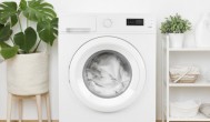 洗衣机自动清洗方法有哪些 洗衣机如何清洗