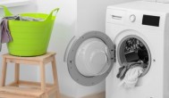 清洗洗衣机有哪些好方法 清洗洗衣机的方法介绍
