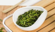 翡翠绿茶是什么 翡翠绿茶介绍