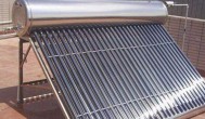 太阳能热水器如何清洗 太阳能热水器怎么清洗