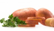 狼牙土豆正宗制作方法 软糯香口川味狼牙土豆正宗做法