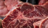 红烧牛肉可以放几天 保存红烧牛肉的时间
