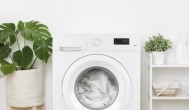 洗衣机可以用热水洗吗 洗衣机能用热水洗吗