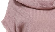 短袖毛衣晾晒方法 短袖毛衣晾晒方法介绍