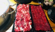 用牛哪个部位的肉做火锅最好吃 涮火锅用牛身上什么部位最合适