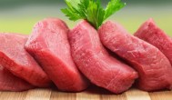 炒肉末用哪个部位的肉最好 炒肉末用什么部位的肉最好呢